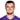 Trace McSorley